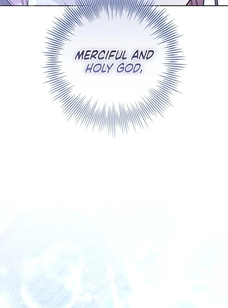 I Adopted a Villainous Dad Chapter 91 439 060