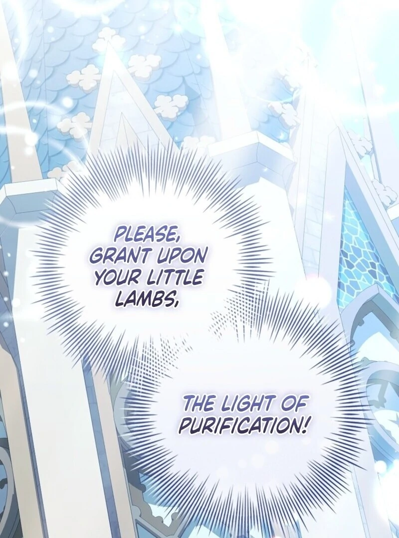 I Adopted a Villainous Dad Chapter 91 440 061