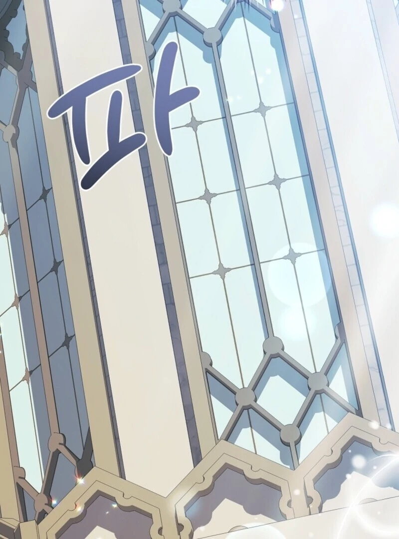 I Adopted a Villainous Dad Chapter 91 441 062