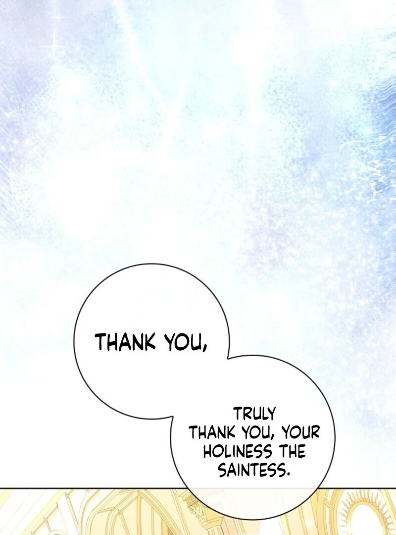 I Adopted a Villainous Dad Chapter 91 443 064