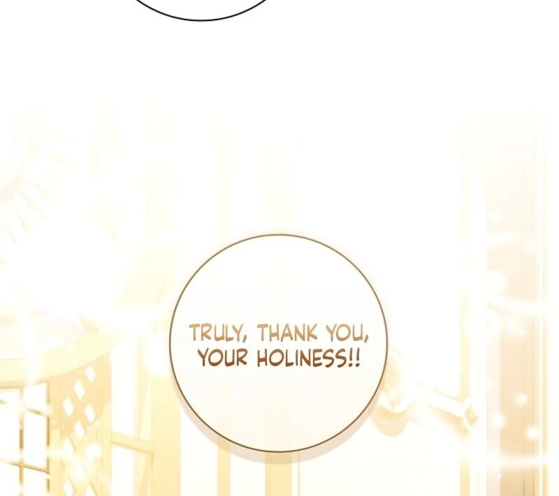 I Adopted a Villainous Dad Chapter 91 448 069