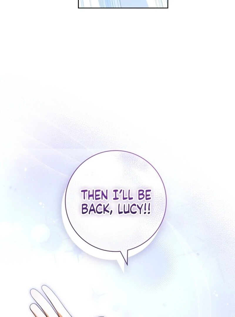 I Adopted a Villainous Dad Chapter 91 458 079