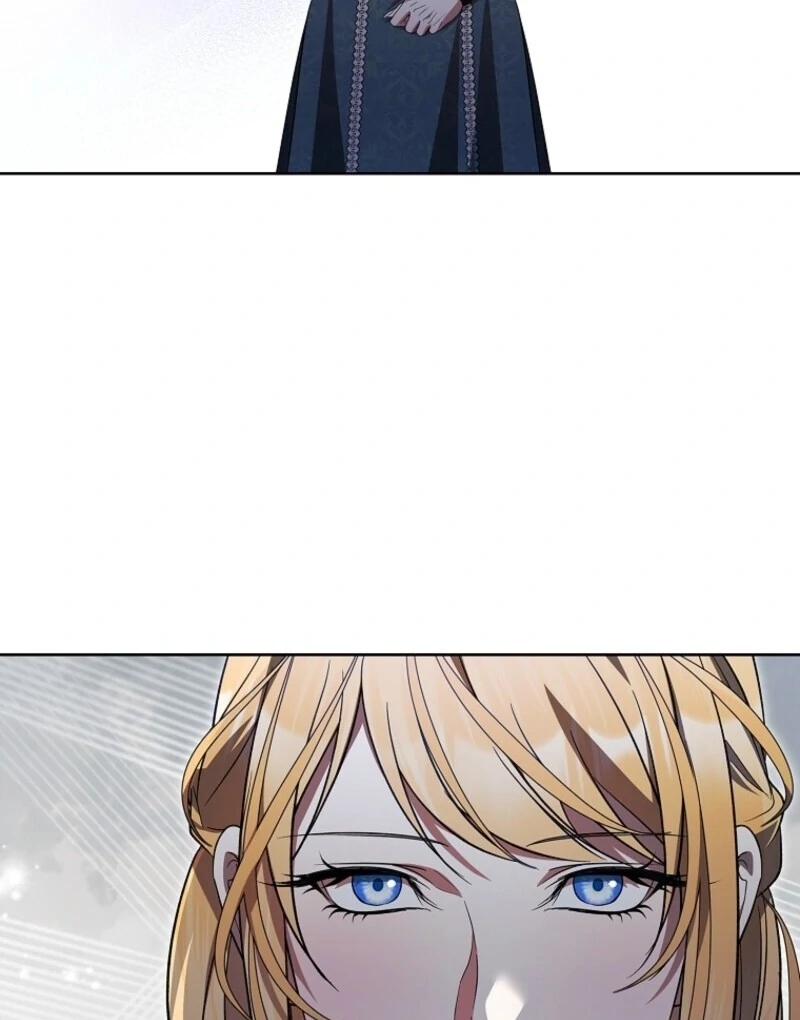 I Adopted a Villainous Dad Chapter 91 461 082