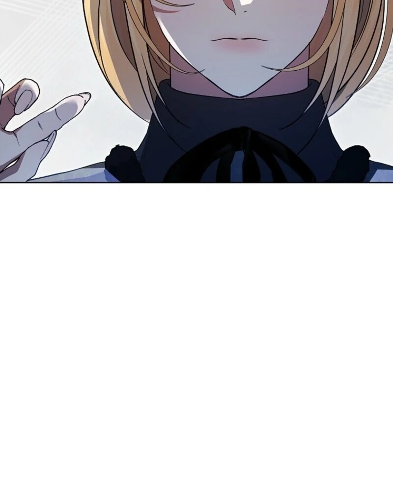 I Adopted a Villainous Dad Chapter 91 462 083