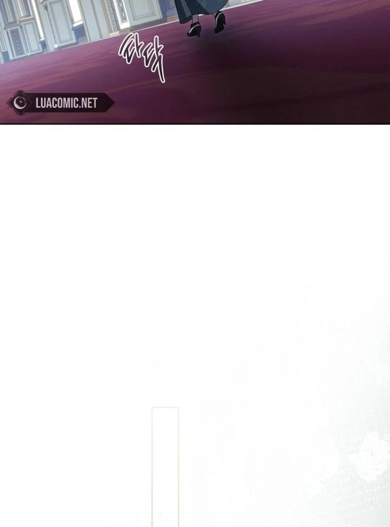 I Adopted a Villainous Dad Chapter 91 464 085