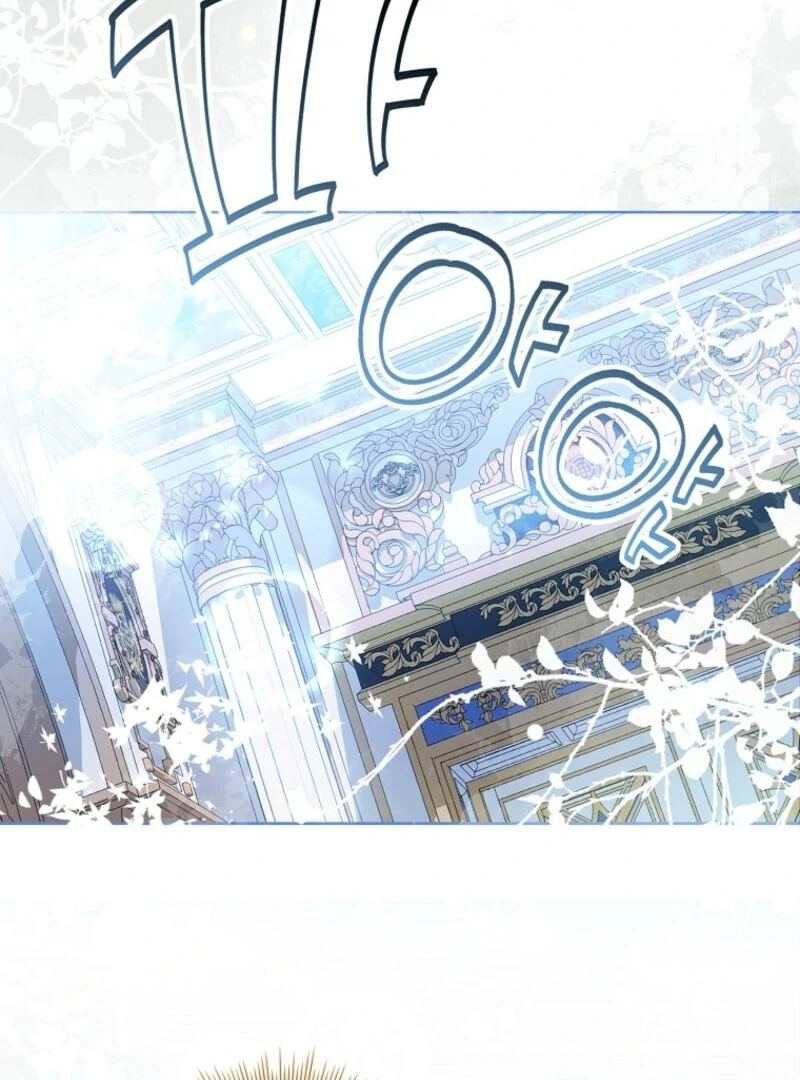 I Adopted a Villainous Dad Chapter 91 466 087