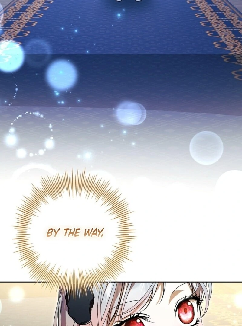 I Adopted a Villainous Dad Chapter 91 468 089