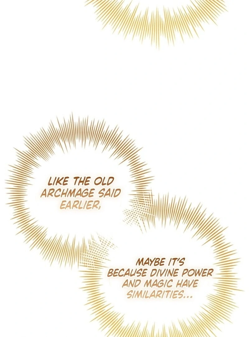 I Adopted a Villainous Dad Chapter 91 472 093