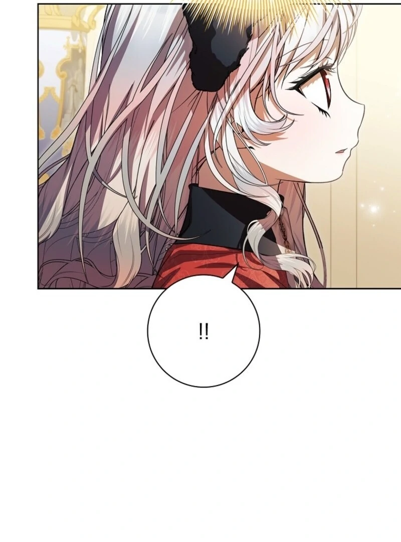 I Adopted a Villainous Dad Chapter 91 473 094