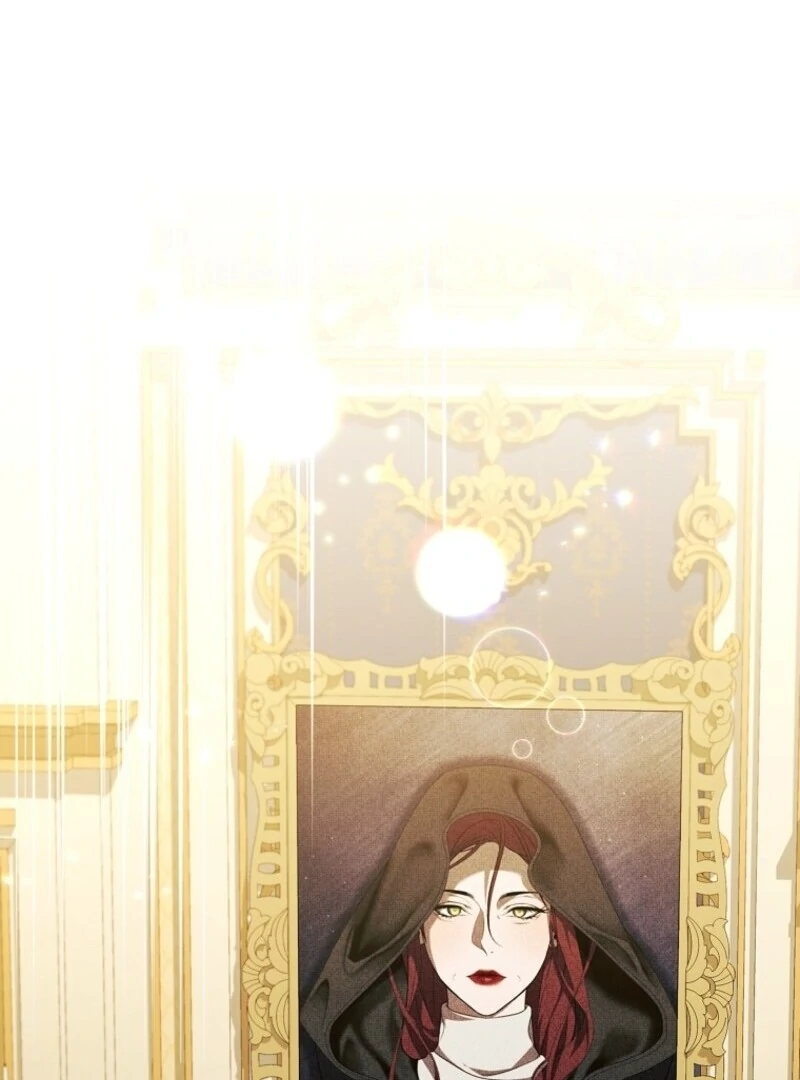 I Adopted a Villainous Dad Chapter 91 474 095