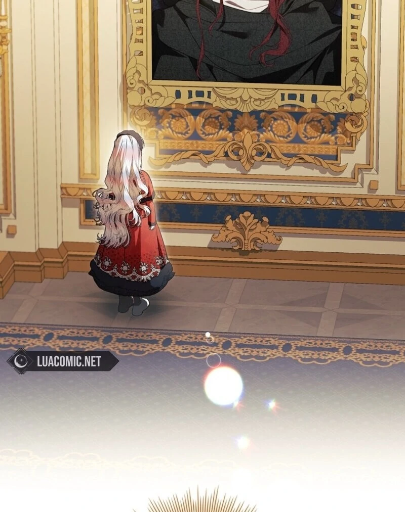 I Adopted a Villainous Dad Chapter 91 475 096