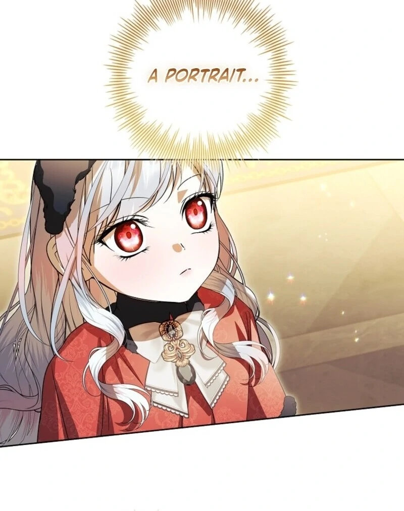 I Adopted a Villainous Dad Chapter 91 476 097