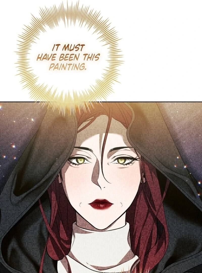 I Adopted a Villainous Dad Chapter 91 477 098