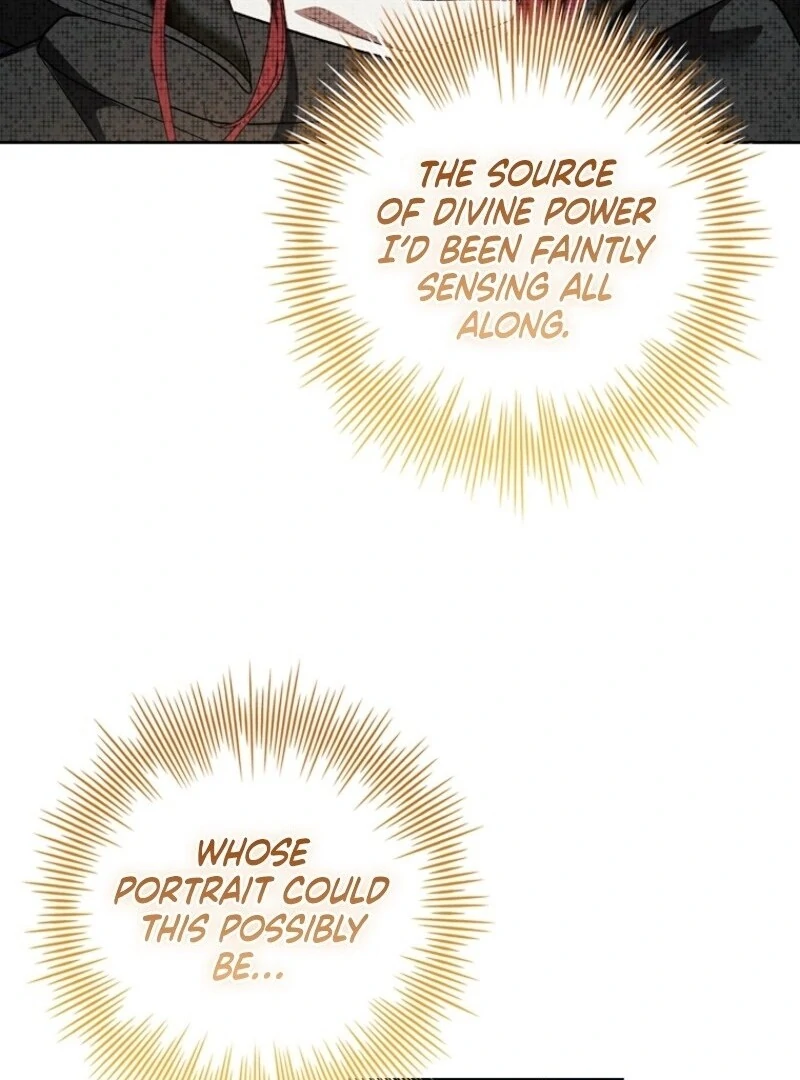 I Adopted a Villainous Dad Chapter 91 478 099