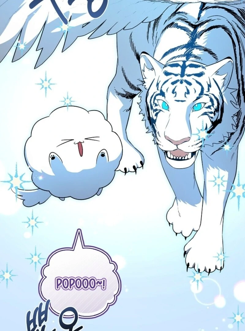 I Adopted a Villainous Dad Chapter 91 481 102