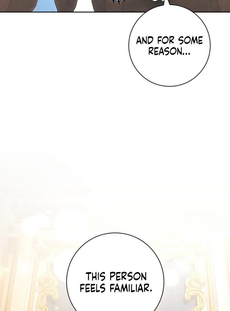 I Adopted a Villainous Dad Chapter 91 485 106