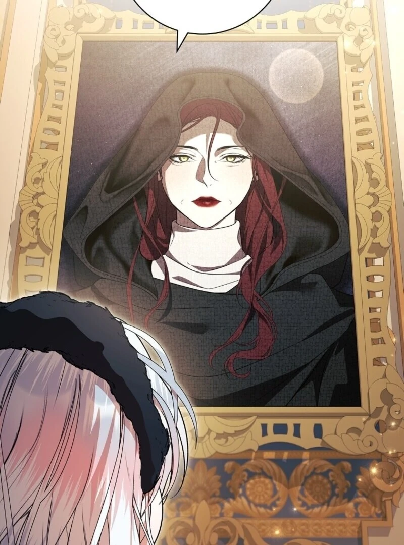 I Adopted a Villainous Dad Chapter 91 486 107