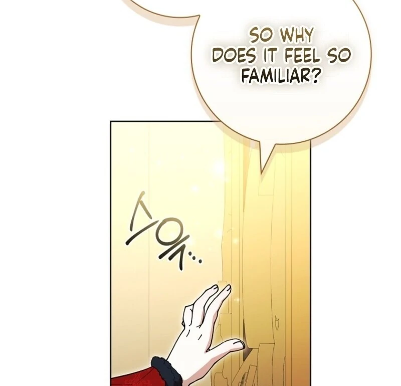 I Adopted a Villainous Dad Chapter 91 488 109