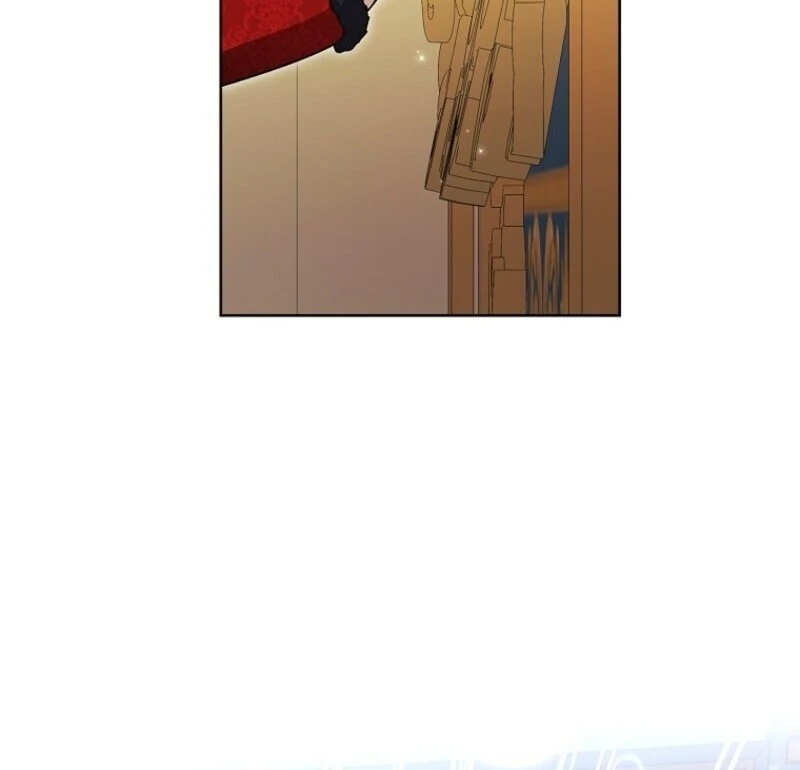 I Adopted a Villainous Dad Chapter 91 489 110