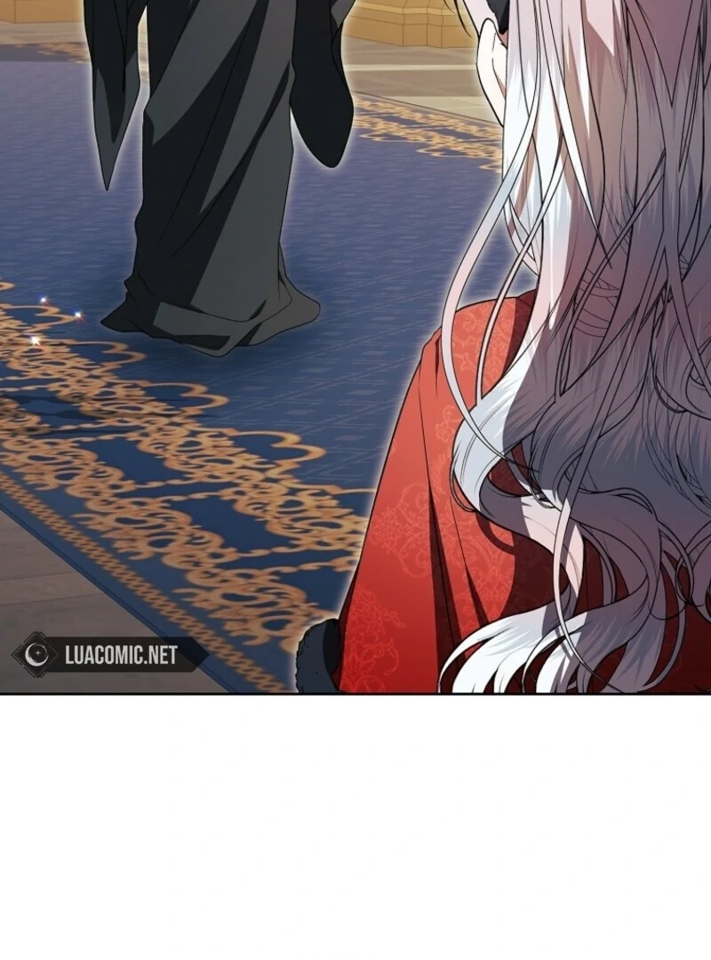 I Adopted a Villainous Dad Chapter 91 496 117