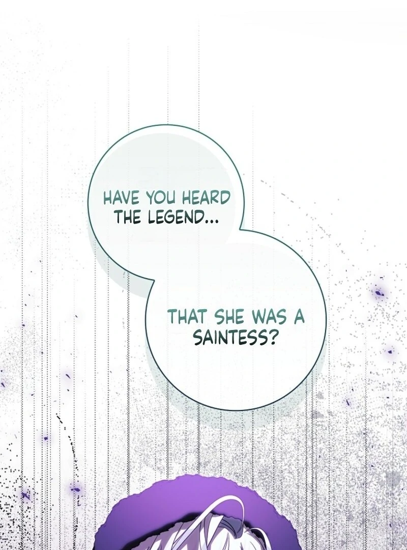 I Adopted a Villainous Dad Chapter 91 499 120