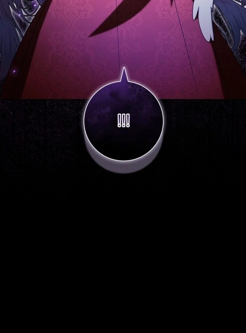 I Adopted a Villainous Dad Chapter 91 501 122