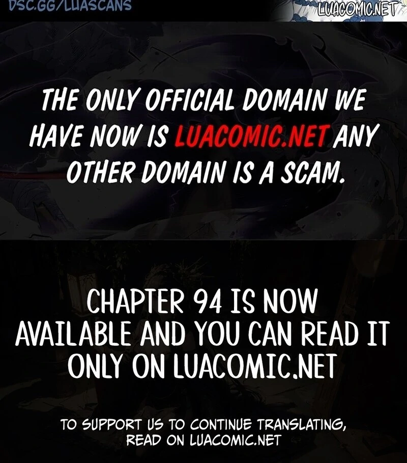 I Adopted a Villainous Dad Chapter 91 503 124