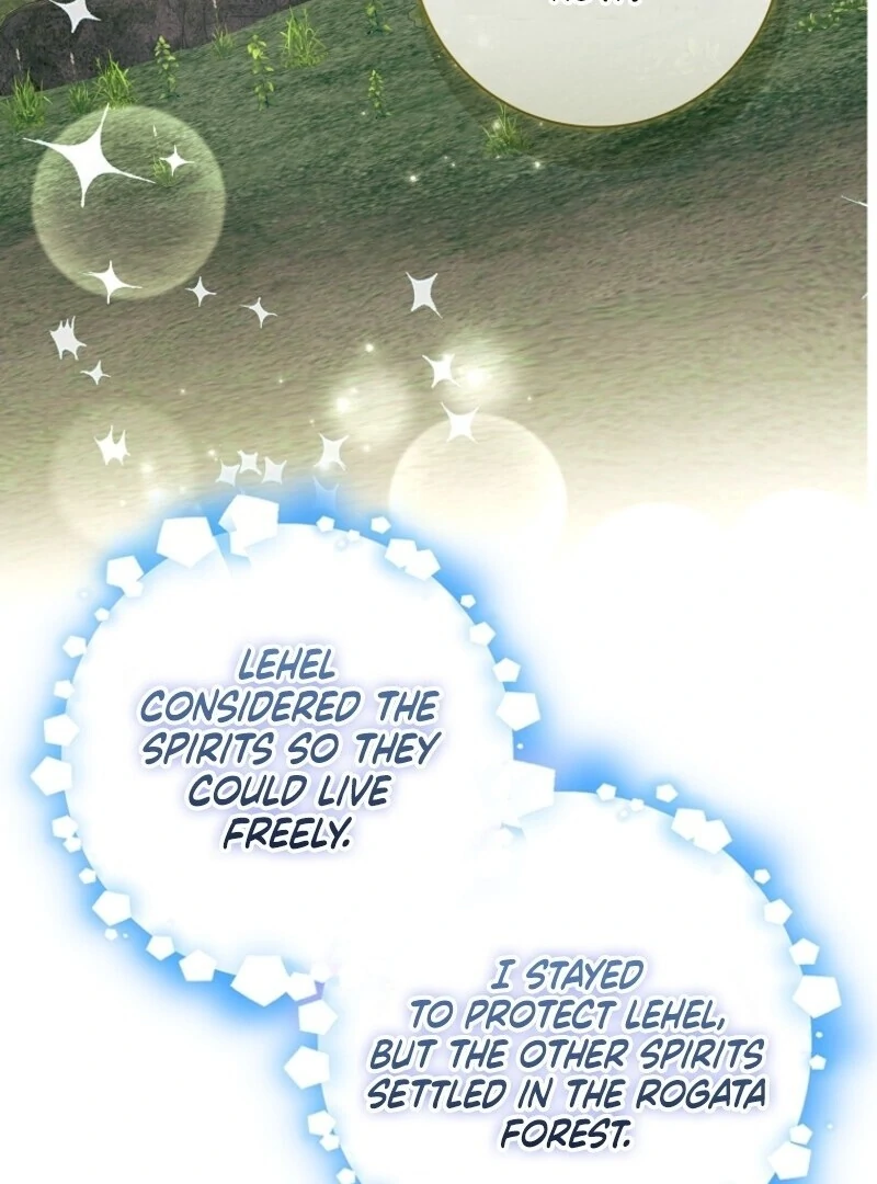 I Adopted a Villainous Dad Chapter 92 394 009