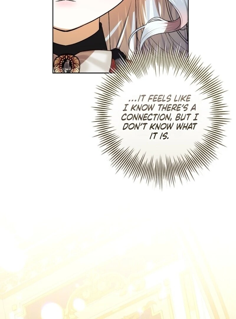 I Adopted a Villainous Dad Chapter 92 397 012