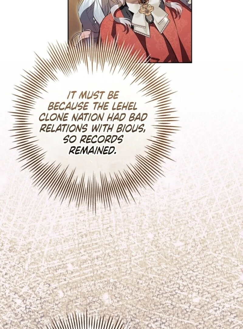 I Adopted a Villainous Dad Chapter 92 401 016