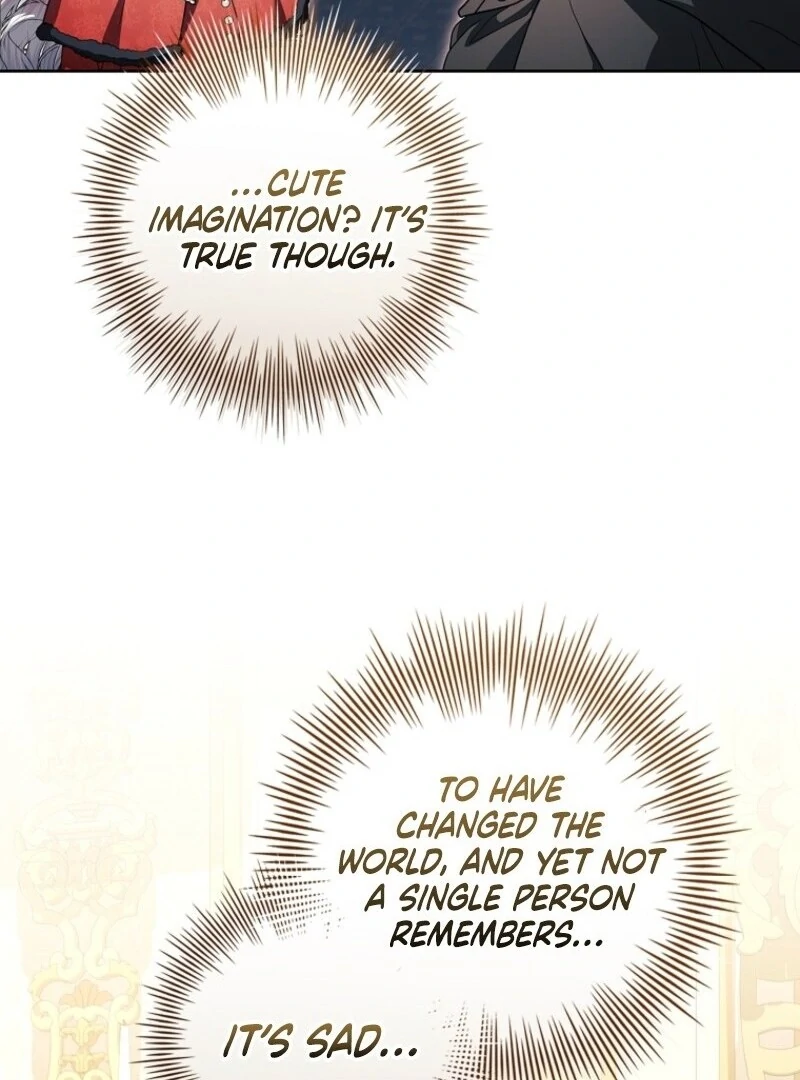 I Adopted a Villainous Dad Chapter 92 407 022