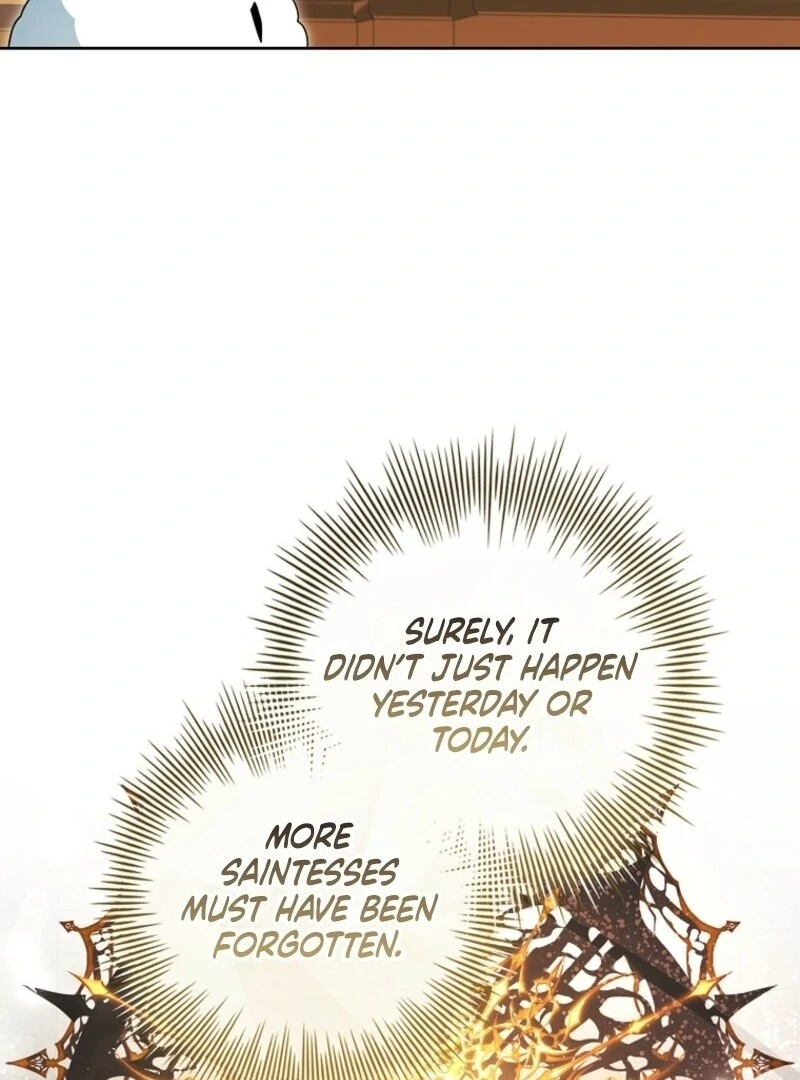 I Adopted a Villainous Dad Chapter 92 409 024