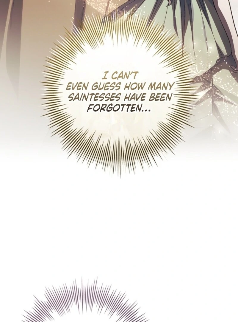 I Adopted a Villainous Dad Chapter 92 411 026