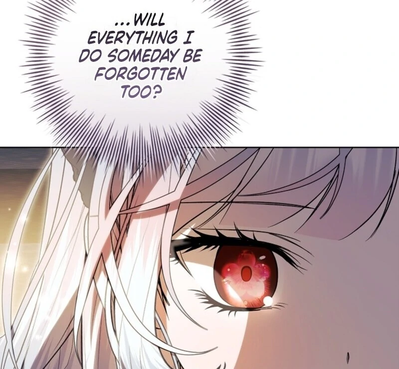 I Adopted a Villainous Dad Chapter 92 412 027