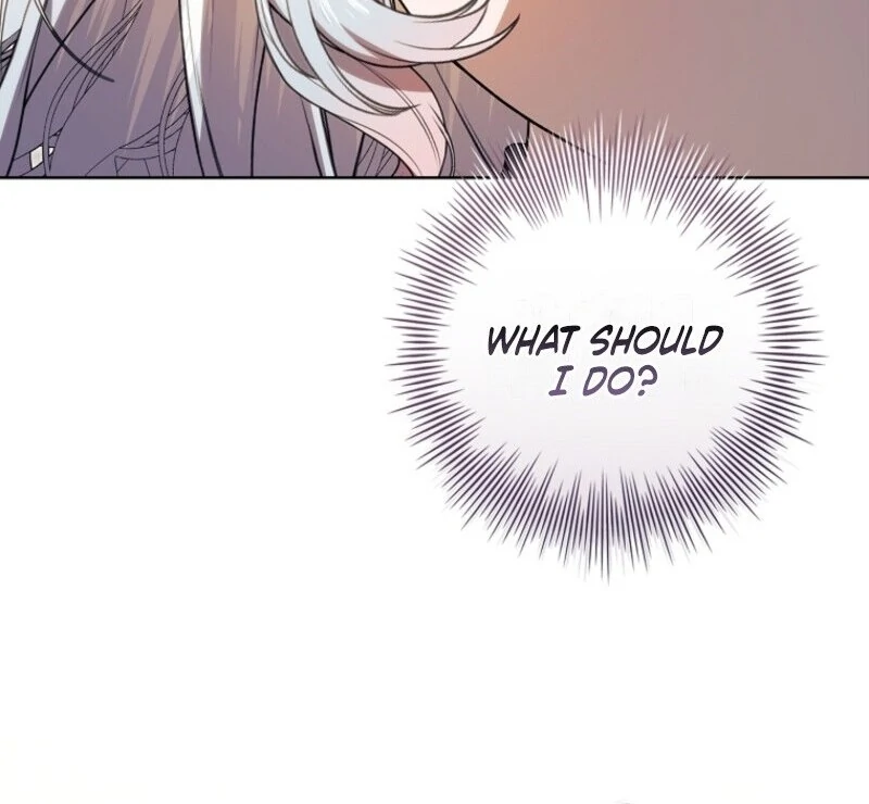 I Adopted a Villainous Dad Chapter 92 413 028