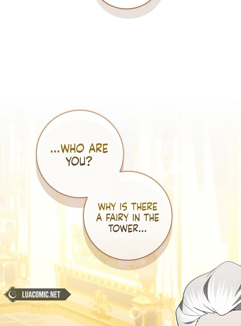 I Adopted a Villainous Dad Chapter 92 418 033