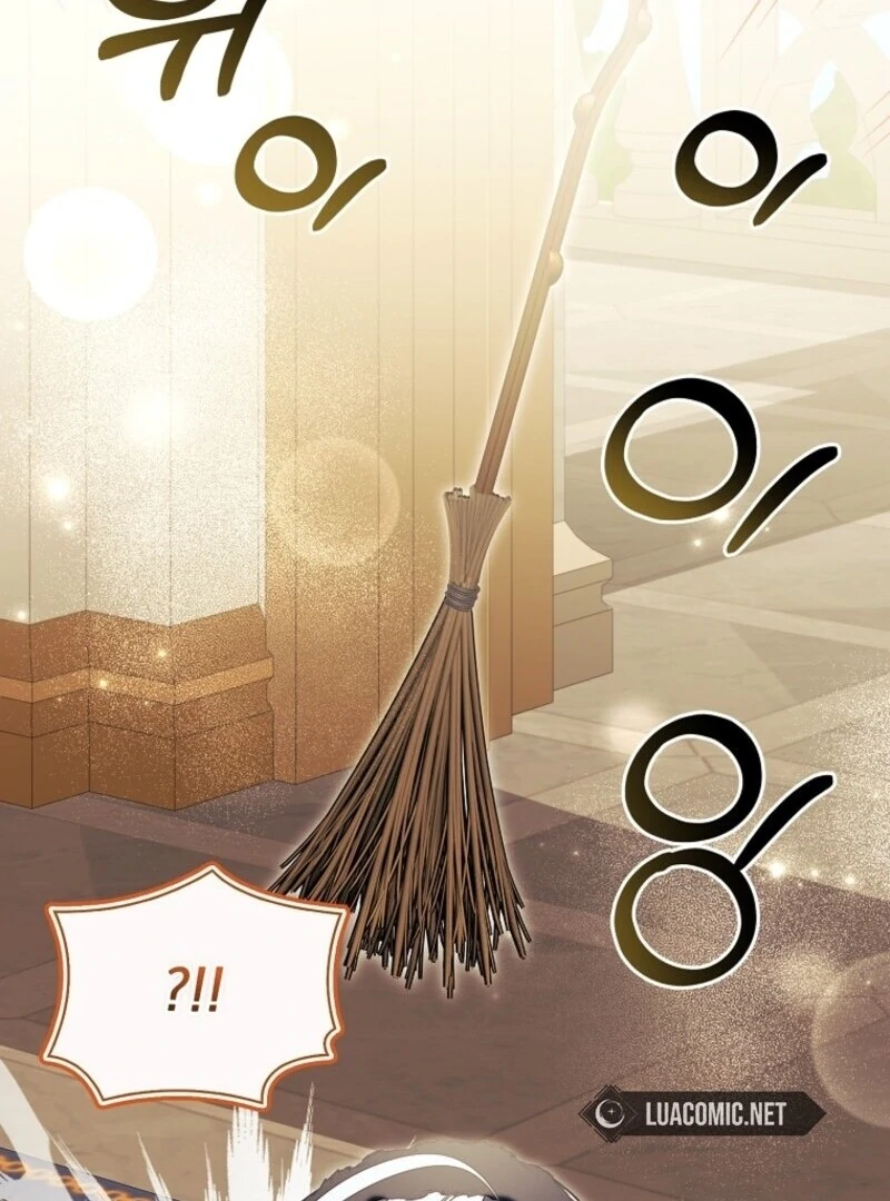 I Adopted a Villainous Dad Chapter 92 430 045