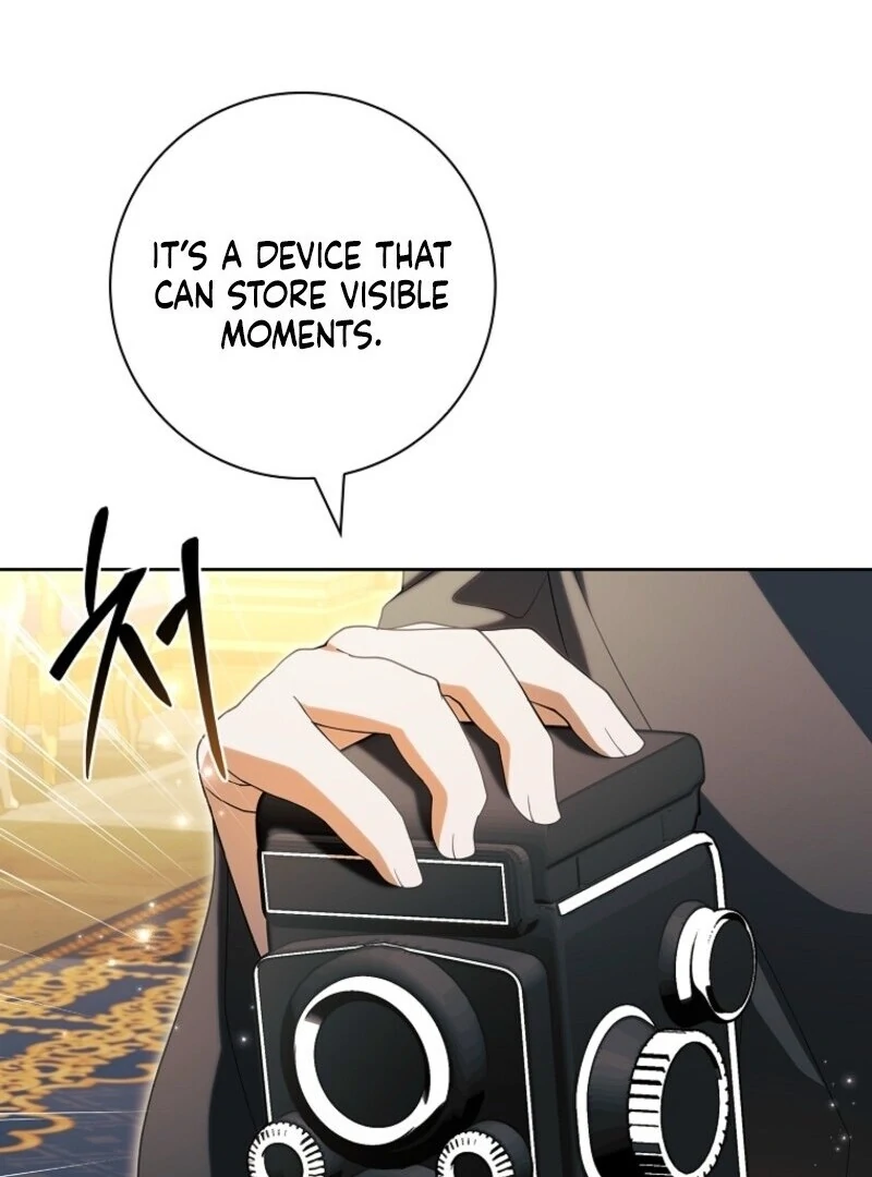 I Adopted a Villainous Dad Chapter 92 434 049