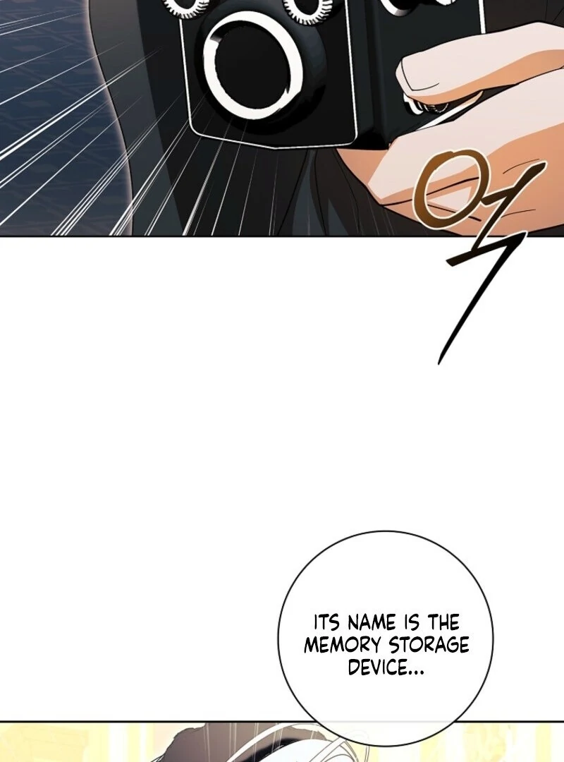 I Adopted a Villainous Dad Chapter 92 435 050