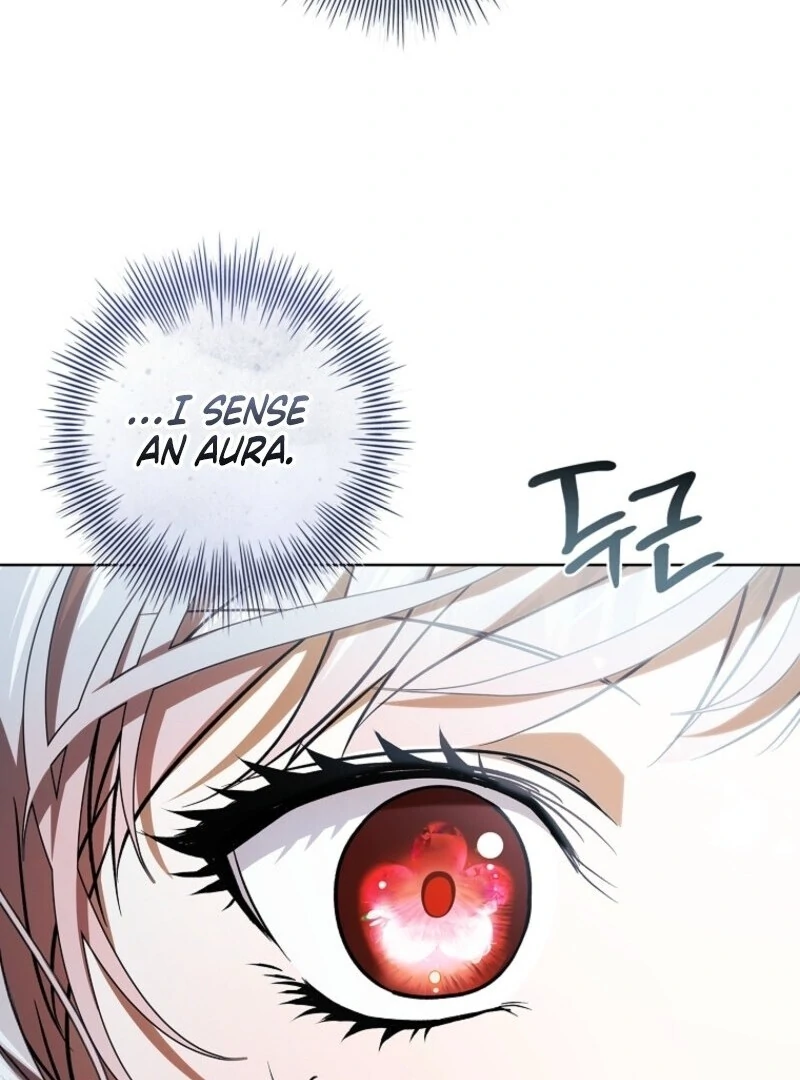 I Adopted a Villainous Dad Chapter 92 437 052