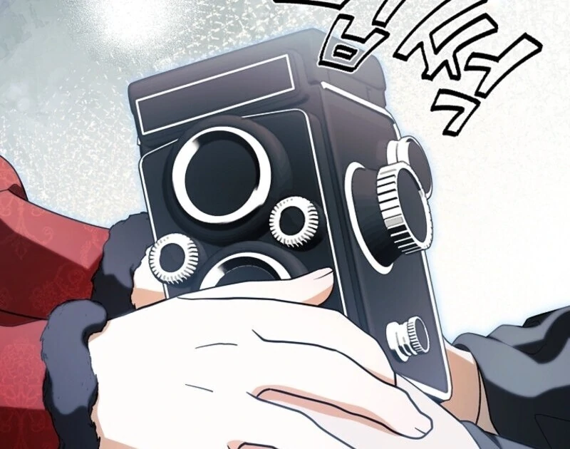 I Adopted a Villainous Dad Chapter 92 439 054