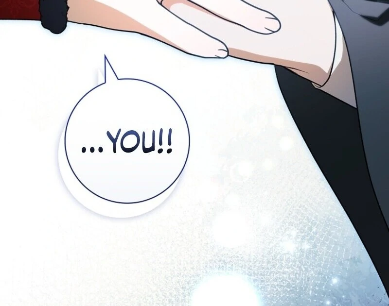 I Adopted a Villainous Dad Chapter 92 440 055