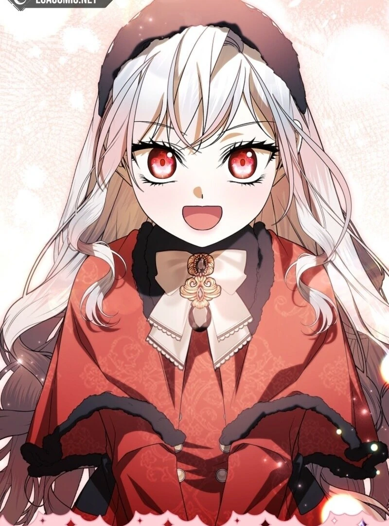 I Adopted a Villainous Dad Chapter 92 444 059