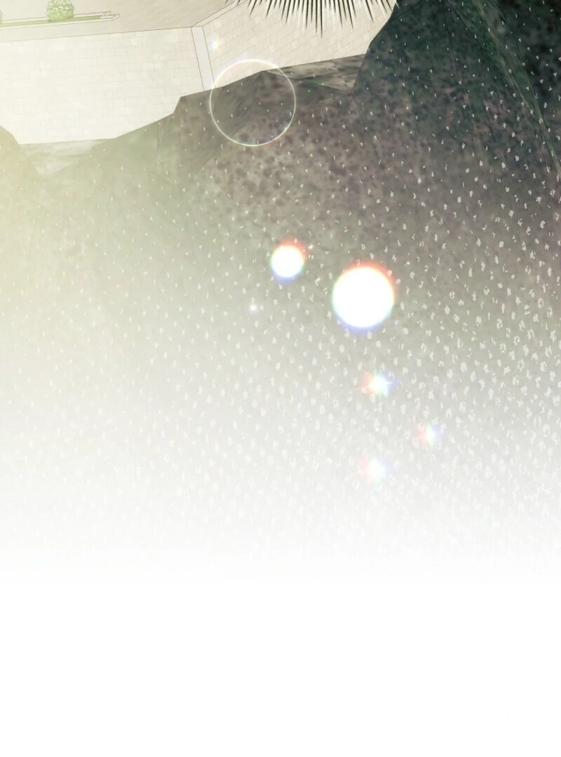 I Adopted a Villainous Dad Chapter 92 449 064