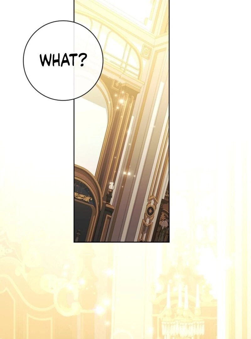 I Adopted a Villainous Dad Chapter 92 452 067