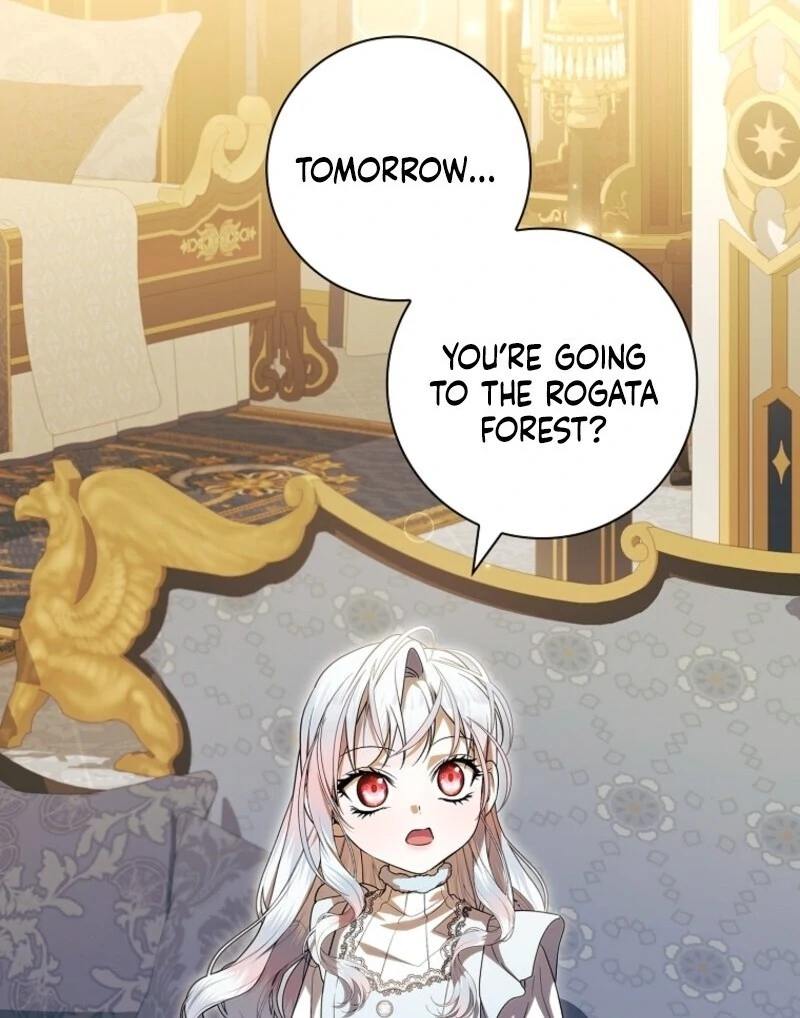 I Adopted a Villainous Dad Chapter 92 453 068