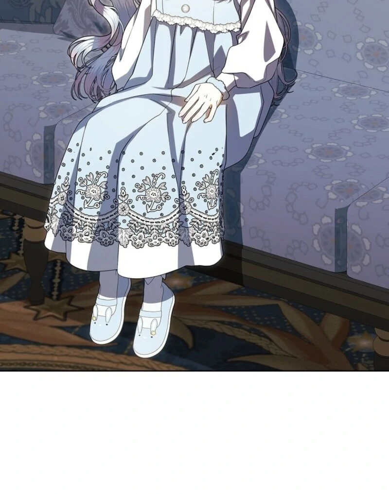 I Adopted a Villainous Dad Chapter 92 454 069