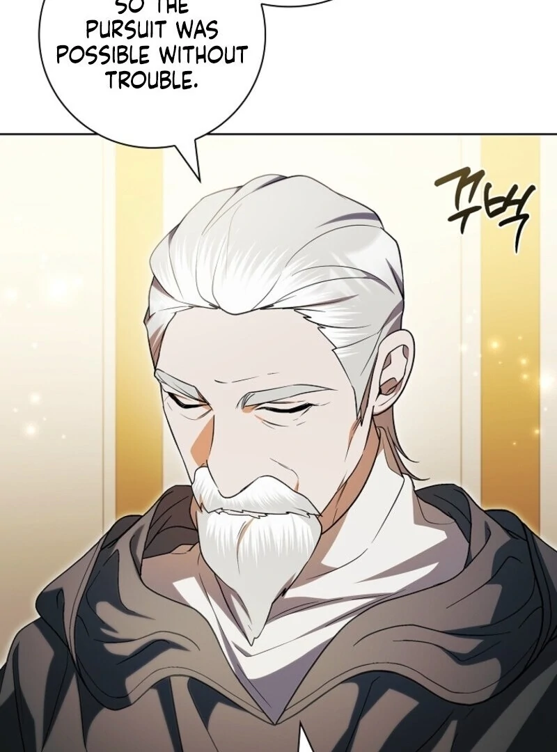 I Adopted a Villainous Dad Chapter 92 457 072