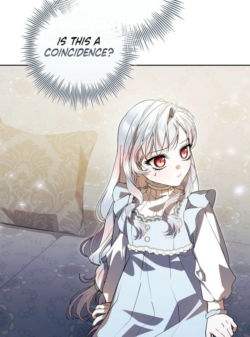 I Adopted a Villainous Dad Chapter 92 459 074