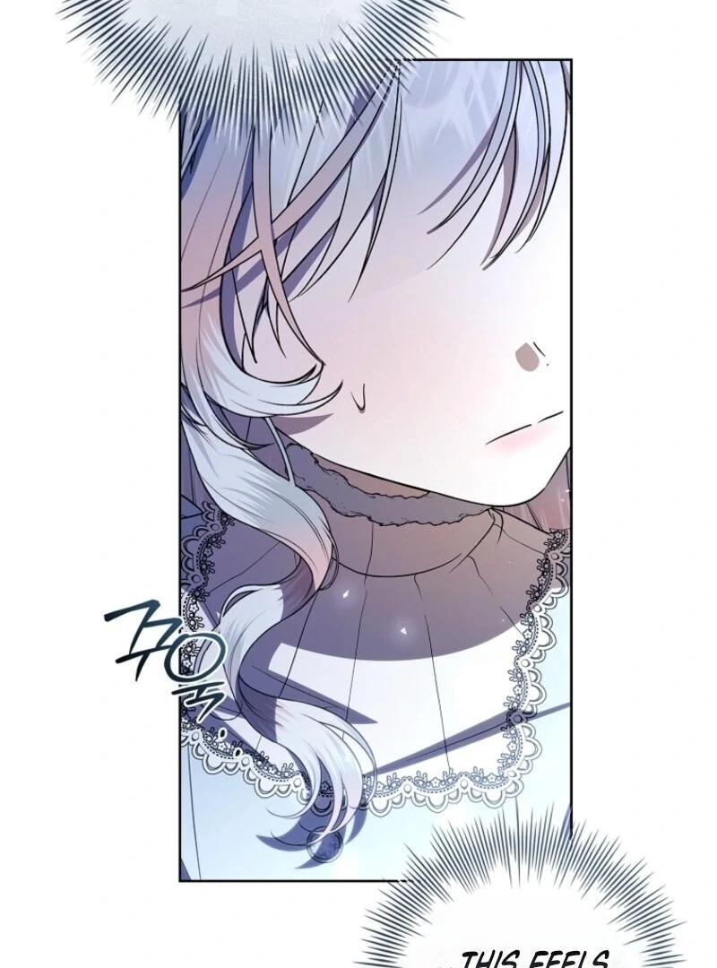 I Adopted a Villainous Dad Chapter 92 461 076